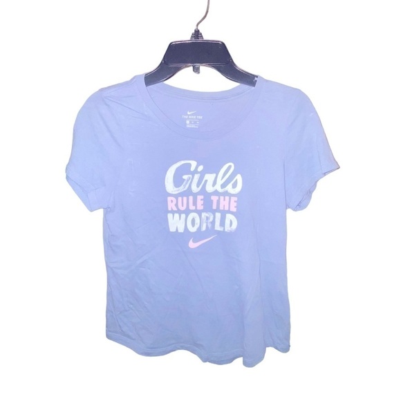Girls Nike Bundle - Picture 1 of 4